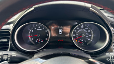 Kia Pro Ceed 1.6T GDi ISG GT 5dr DCT Petrol Estate